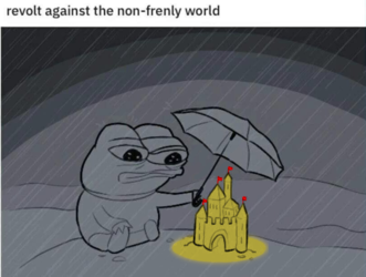 1647759519005.png
