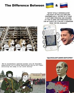1647759659222m.jpg