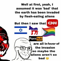 1647760631628.jpg