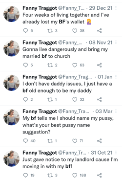 Screenshots_2022-03-20-19-54-45.png