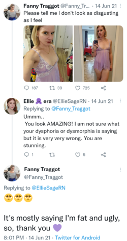 Screenshots_2022-03-20-19-37-43.png