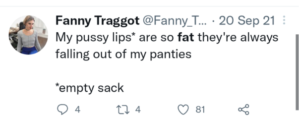 Screenshots_2022-03-20-19-36-41.png