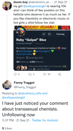 Screenshots_2022-03-20-19-32-46.png