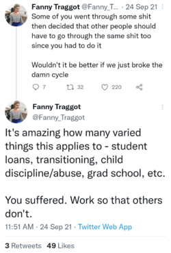 Screenshots_2022-03-20-19-27-44.png