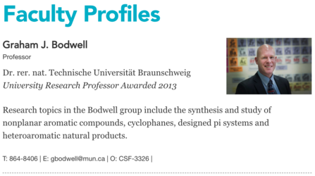 Bodwell 01.png