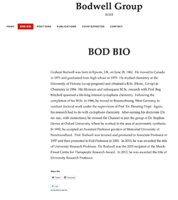 Bodwell 02.png