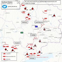 3-20-22-donbass.jpg