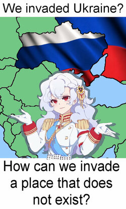 1647776802463.jpg