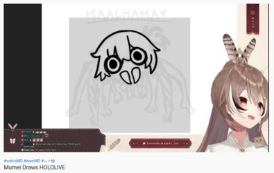 1647827638847.png