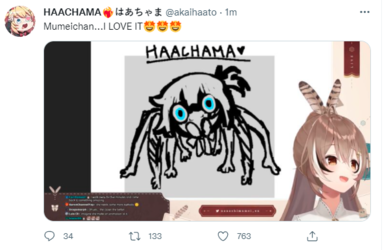 1647828332322.png