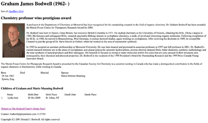 Bodwell 03.png