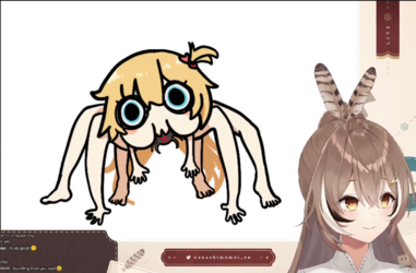 1647829667362.png