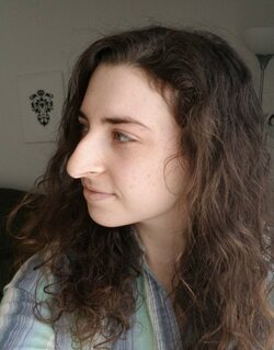 1647821418782.jpg