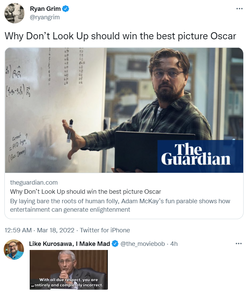lookup.png
