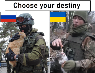 1647828895313.png