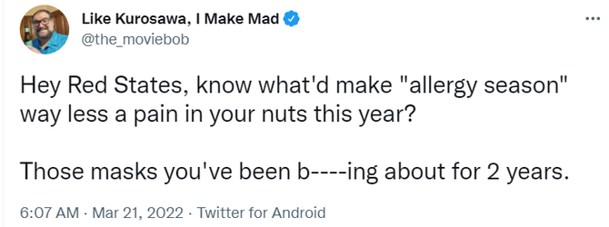 allerg.png