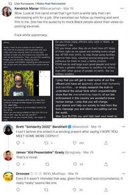 acab.png