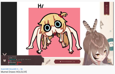 1647830370306.png