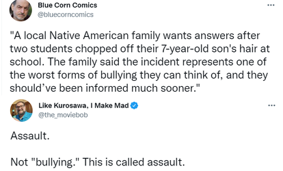 assault.png
