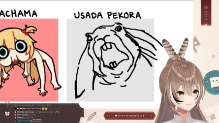 1647831302691.png
