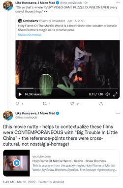 holy.png