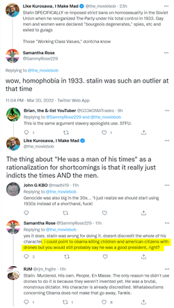 stalin.png