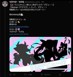 Screenshot_230.jpg