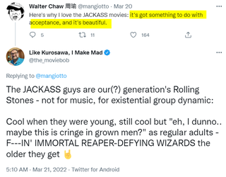 jack.png