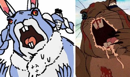watership pekora.JPG