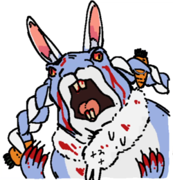 4545.png