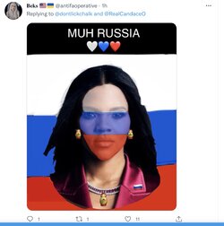 5A44E652-DC7A-4617-8E68-5640F68B4A36.jpeg