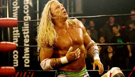 the_wrestler08-645x370.jpg