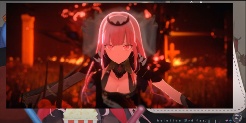 1647840887370.png
