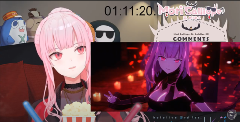 1647840927246.png