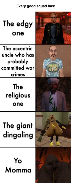 qrgcpse22o171.jpg