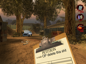 x4dnti4c27p51.png