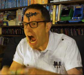 1647843047674.png