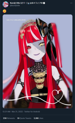 1647843411341.png