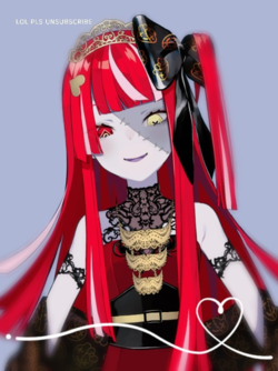 1647843525564.png