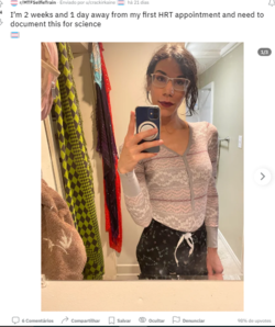 1647845051848.png