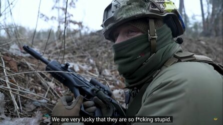 Uke's assessment.jpg