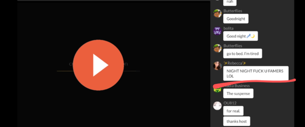 Screenshot_20220320-210742.png