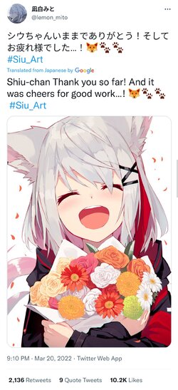 Screenshot_20220321-141516_Chrome.jpg