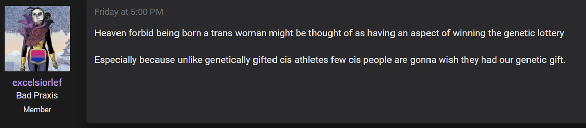dfhsdfhsdfadfgasdg.png