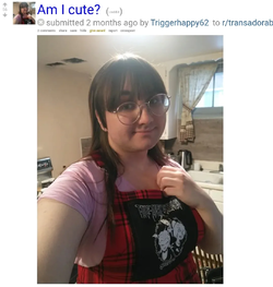 1647851112026.png