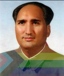 1625350098121.png