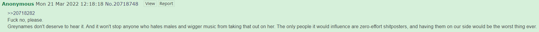 1647854038733.png
