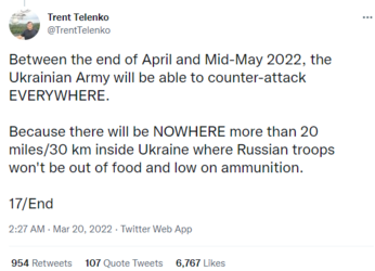1647855193273.png