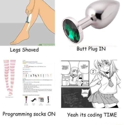 programmer to troon pipeline.png