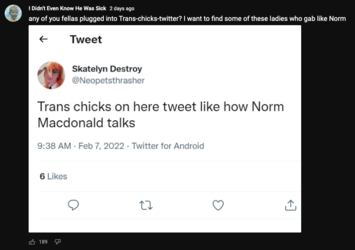 Screen Shot 2022-03-21 at 01.46.55.png